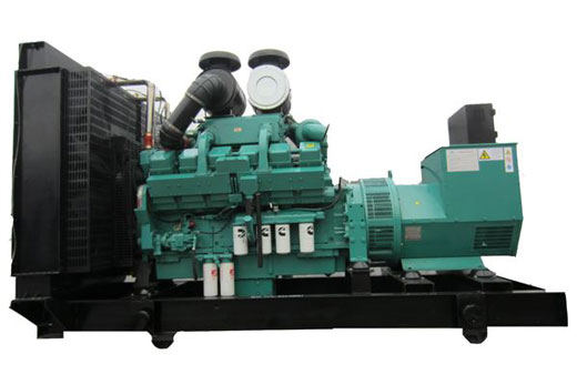 孟连柴油发电机组 孟连柴油发电机组