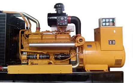 孟连发电机出租