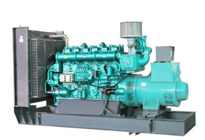 孟连发电机出租