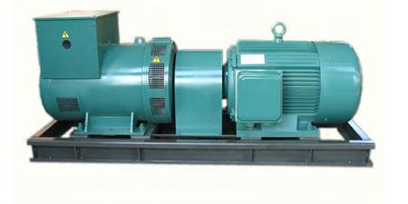 孟连发电机出租