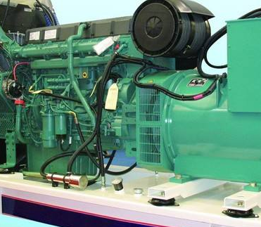 孟连发电机出租